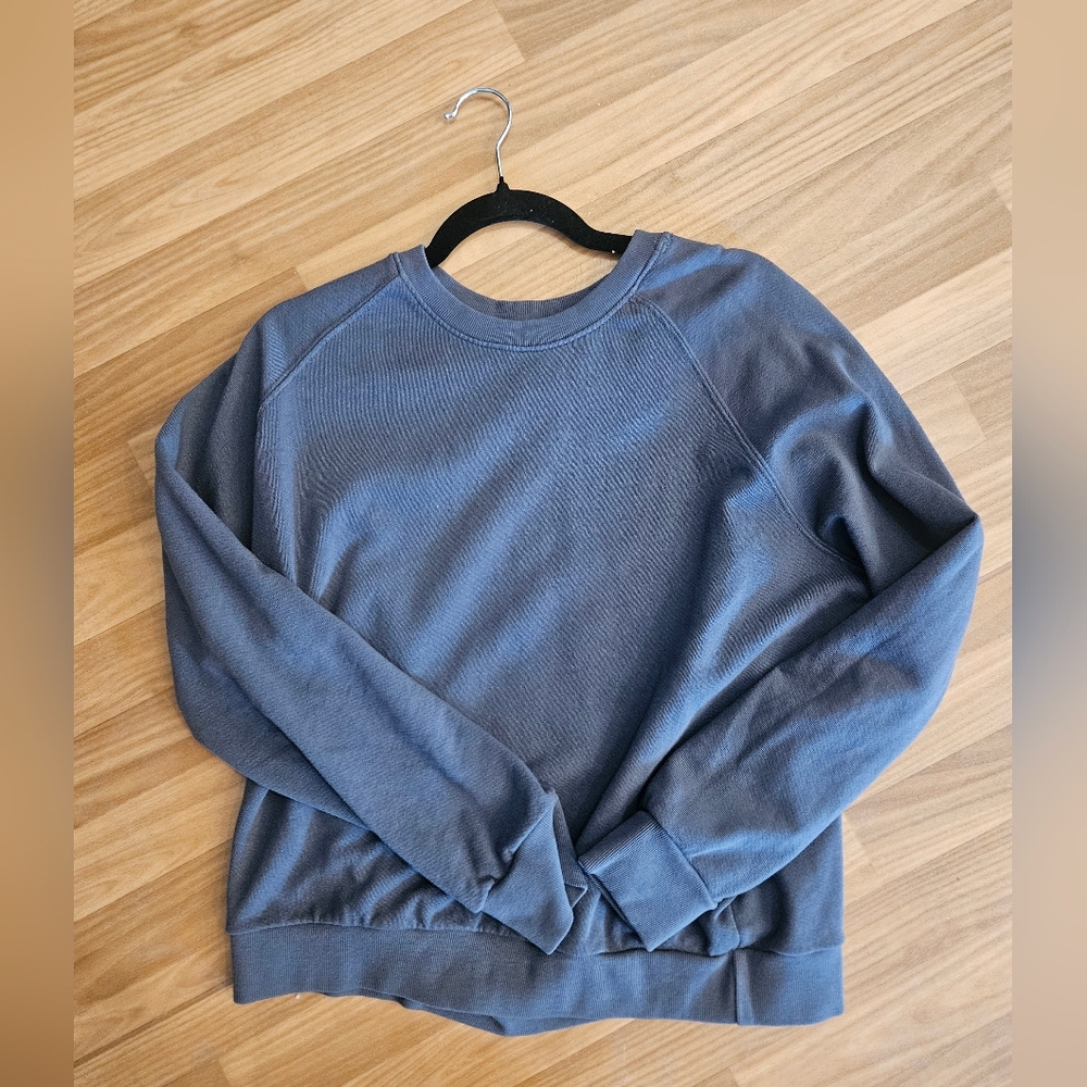 Perfectwhitetee Alexi Sweatshirt - Picture 3 of 3